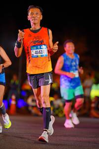 BIB: 41424
                            <button type="button" onclick="openModal(21563007)" class="btn btn-primary btn-sm float-right btn-popup" data-toggle="modal" data-target=".modal-high-quality">
                        <i class="fas fa-shopping-cart"></i> Add to Cart
                    </button>
                                            <button type="button" onclick="isThisMe(21563007, true)" class="btn btn-success btn-sm float-right btn-popup btn-isme hidden" data-toggle="tooltip" data-placement="bottom" title="นี่คือรูปของคุณใช่ไหม คลิกที่นี่เพื่อเอาเข้าอัลบั้ม">
                        <i class="fas fa-plus"></i> Add to album
                    </button>
                    <button type="button" onclick="isThisMe(21563007, false)" class="btn btn-warning btn-sm float-right btn-popup btn-isnotme hidden">
                        <i class="fas fa-ban"></i> Remove from album
                    </button>